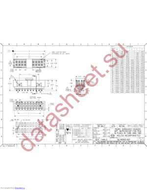 878325623 datasheet  