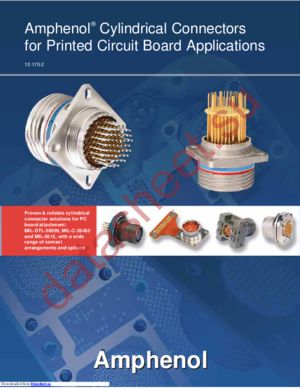 88-569724-35P datasheet  