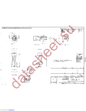 881206-2 datasheet  