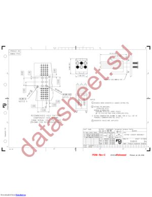 88914-013 datasheet  