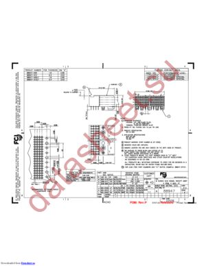 88947-312LF datasheet  