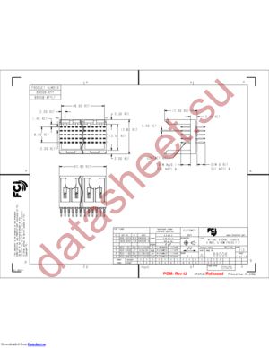 89008-111P datasheet  