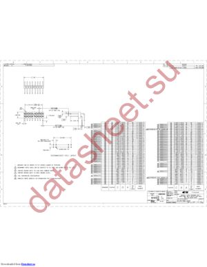 9-103324-0-03 datasheet  