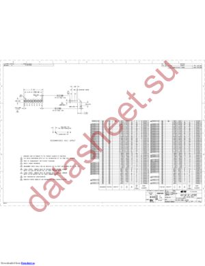 9-103325-0-14 datasheet  