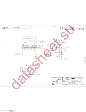 4-103326-0-02 datasheet  