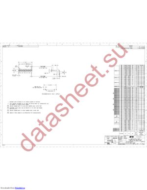 9-103759-0-09 datasheet  