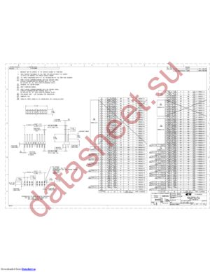 9-146253-0-14 datasheet  