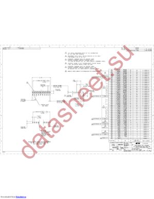 9-146304-0-20 datasheet  