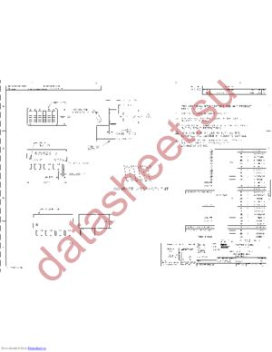 9-435626-0 datasheet  