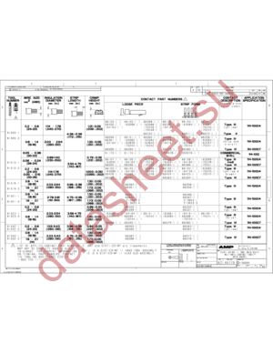 656075-1 datasheet  