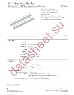 924227-24-26-I datasheet  