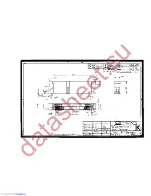 925470-3 datasheet  