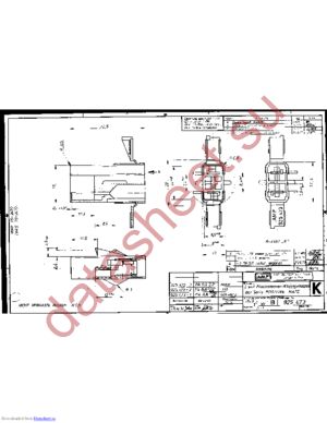 925473-3 datasheet  