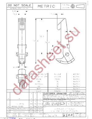 927215-2 datasheet  