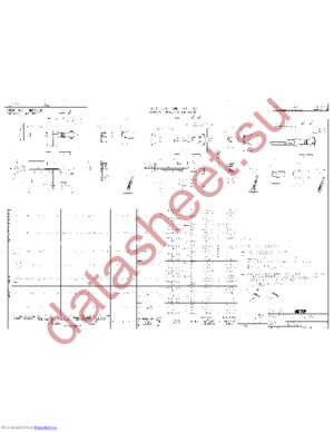 928923-2 datasheet  