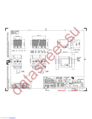 93235-311 datasheet  