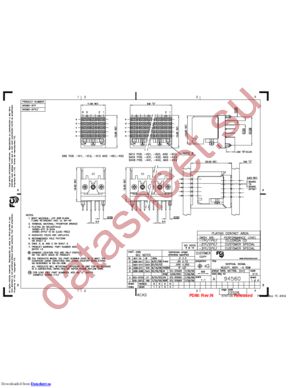 94560-141LF datasheet  