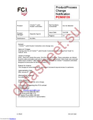 95736-410LF datasheet  