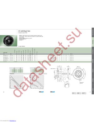 96358-2-4013 datasheet  