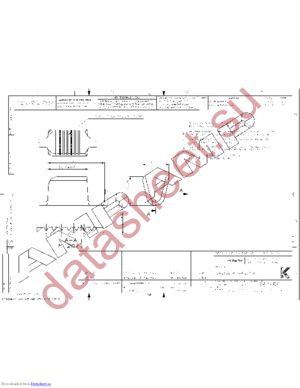 964156-1 datasheet  