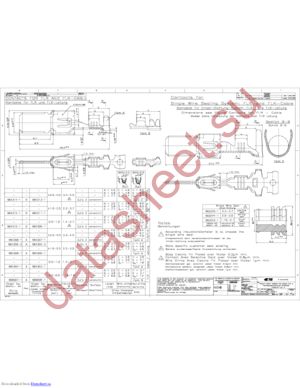 969007-1 datasheet  