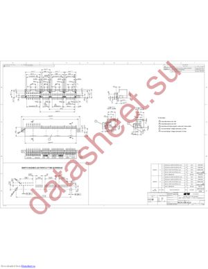 5-925366-0 datasheet  