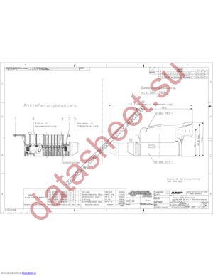 966577-1 datasheet  