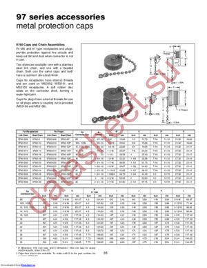 9760-10 datasheet  