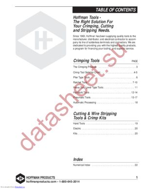 YNG2214 datasheet  