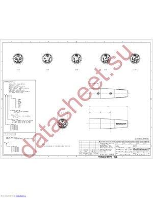 A6MB datasheet  