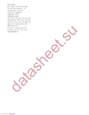 A50L-0001-0216 datasheet  