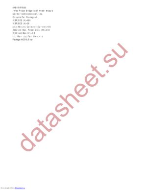 A50L-0001-0221 datasheet  
