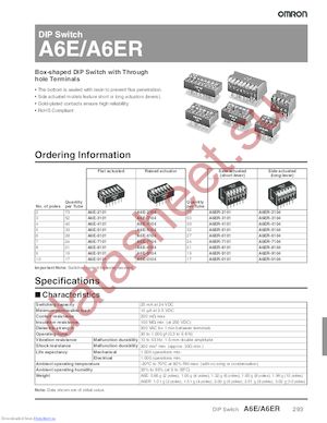 Z-15HD-B datasheet  