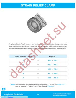 A8504939S13W datasheet  