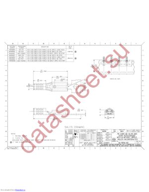 AA1137-C datasheet  