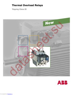 TA25DU11 datasheet  