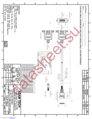 11840-1 datasheet  