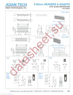 D2PH-1-12-U-100 datasheet  