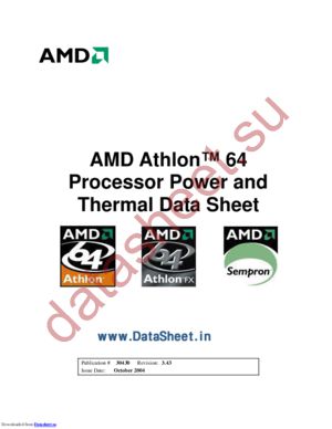 sda3100aip3ax datasheet  