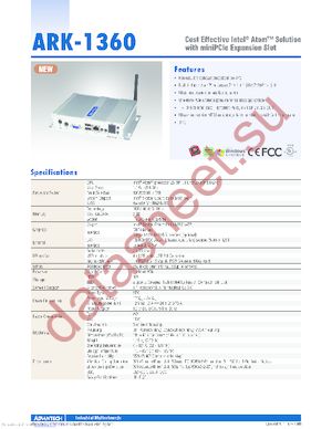 1757002942 datasheet  