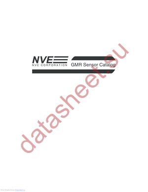 AG001-01E datasheet  
