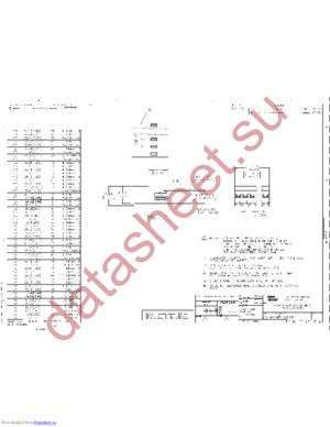 640441-8 datasheet  