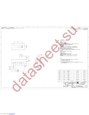 SLS250PC04 datasheet  