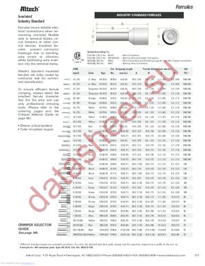 2621.0/100 datasheet  