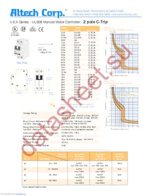 3DU1 datasheet  