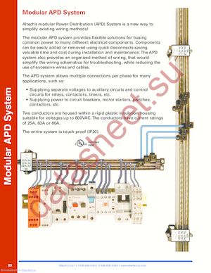 40017 datasheet  