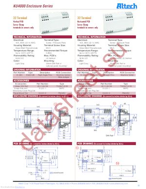 91.201.1 datasheet  