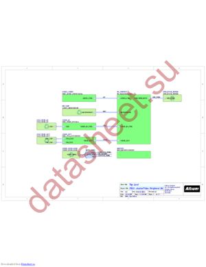 12-404-PB01 datasheet  