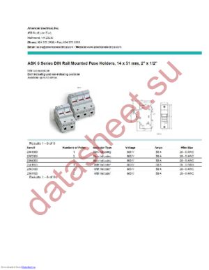 E2563000 datasheet  