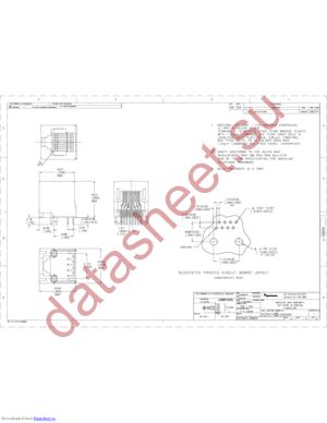 5569284-1 datasheet  